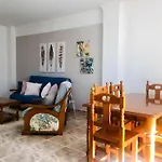 Piscina Privada Parking Cerca Del Pueblo Viewl Alpehytte