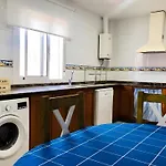 Piscina Privada Parking Cerca Del Pueblo Viewl Alpehytte