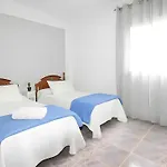 Alpehytte Piscina Privada Parking Cerca Del Pueblo Viewl *