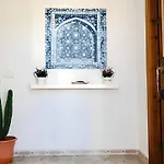 Alpehytte Piscina Privada Parking Cerca Del Pueblo Viewl *