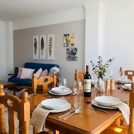 Chalet Piscina Privada Parking Cerca Del Pueblo Viewl Conil De La Frontera