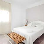 Piscina Privada Parking Cerca Del Pueblo Viewl * Кониль-де-ла-Фронтера
