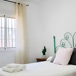 Шале Piscina Privada Parking Cerca Del Pueblo Viewl *