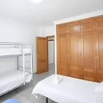 Piscina Privada Parking Cerca Del Pueblo Viewl Кониль-де-ла-Фронтера