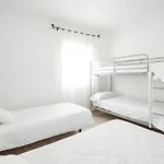 Шале Piscina Privada Parking Cerca Del Pueblo Viewl Кониль-де-ла-Фронтера