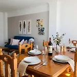 Chalet Piscina Privada Parking Cerca Del Pueblo Viewl Conil De La Frontera