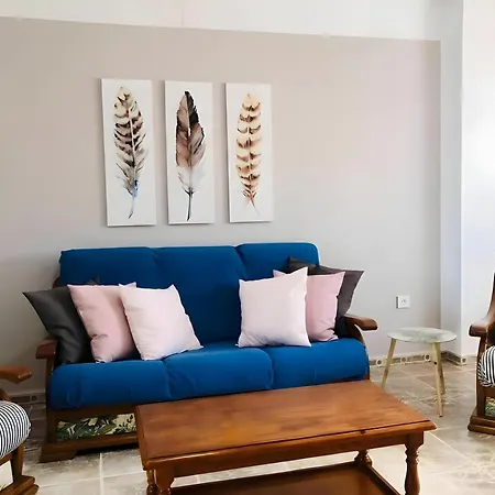 Piscina Privada Parking Cerca Del Pueblo Viewl Conil De La Frontera