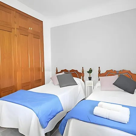 Piscina Privada Parking Cerca Del Pueblo Viewl Conil De La Frontera