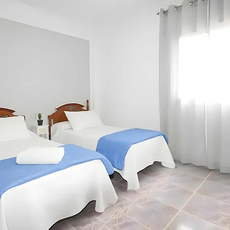 Chalet Piscina Privada Parking Cerca Del Pueblo Viewl *