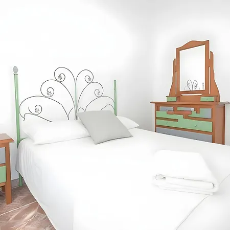 Piscina Privada Parking Cerca Del Pueblo Viewl * Conil De La Frontera