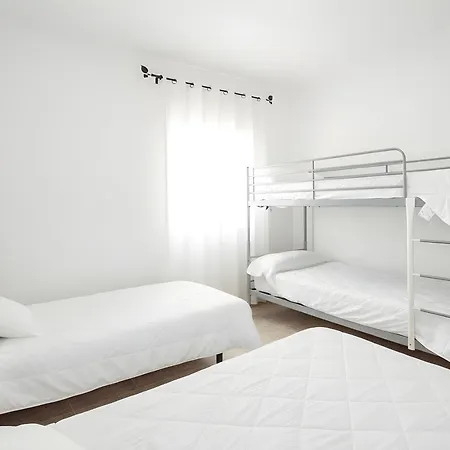 Chalet Piscina Privada Parking Cerca Del Pueblo Viewl Conil De La Frontera