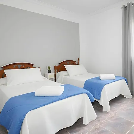 Piscina Privada Parking Cerca Del Pueblo Viewl Chalet