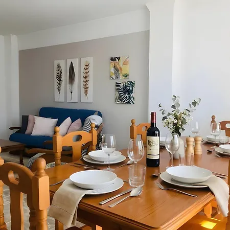 Chalet Piscina Privada Parking Cerca Del Pueblo Viewl Conil De La Frontera