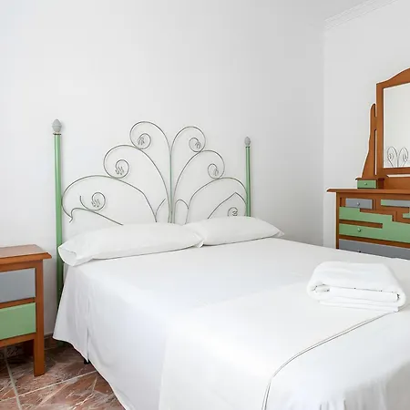 Piscina Privada Parking Cerca Del Pueblo Viewl * Conil De La Frontera