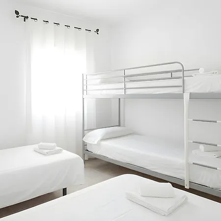 Chalet Piscina Privada Parking Cerca Del Pueblo Viewl *
