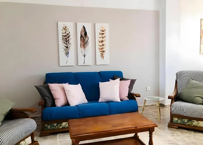 Piscina Privada Parking Cerca Del Pueblo Viewl Conil de la Frontera