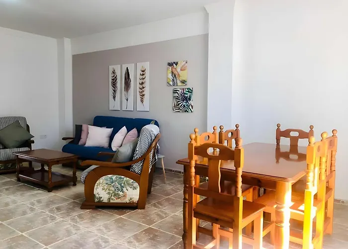 Piscina Privada Parking Cerca Del Pueblo Viewl Chalet