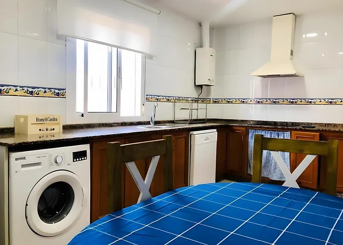 Piscina Privada Parking Cerca Del Pueblo Viewl Chalet