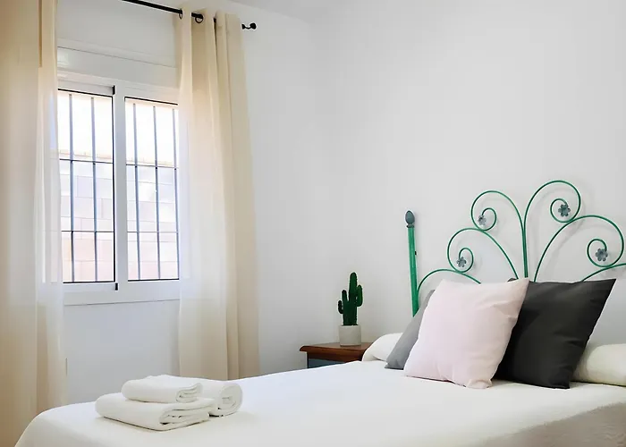 Alpesi faház Piscina Privada Parking Cerca Del Pueblo Viewl *