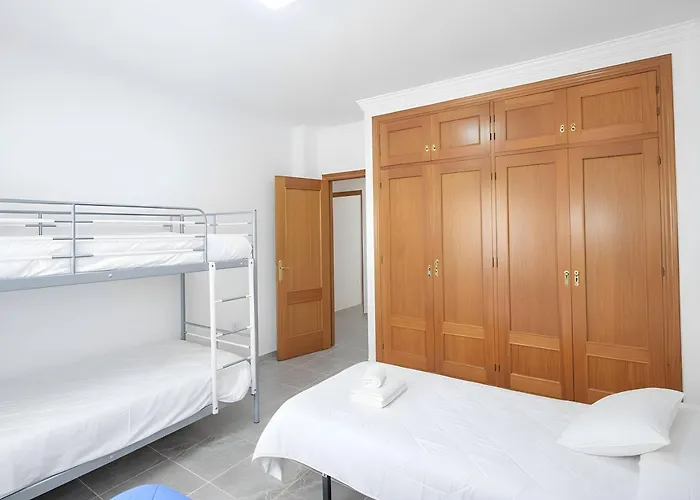 Piscina Privada Parking Cerca Del Pueblo Viewl Conil de la Frontera