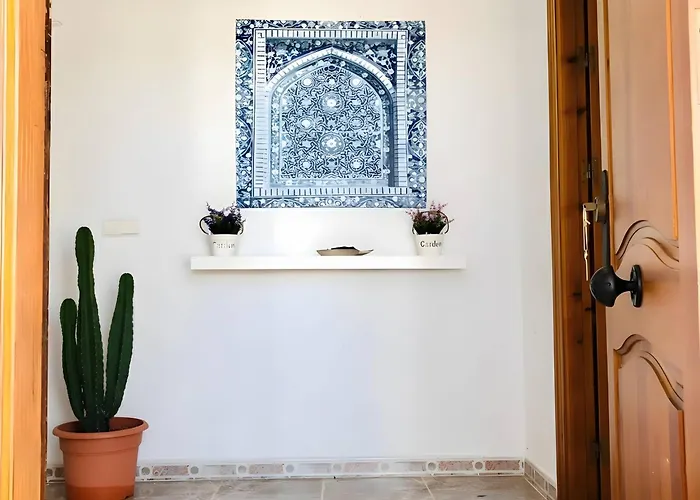 Alpesi faház Piscina Privada Parking Cerca Del Pueblo Viewl *