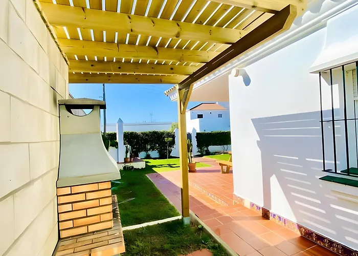 Piscina Privada Parking Cerca Del Pueblo Viewl Alpesi faház *