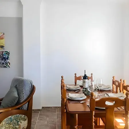 Piscina Privada Parking Cerca Del Pueblo Viewl Alpesi faház *